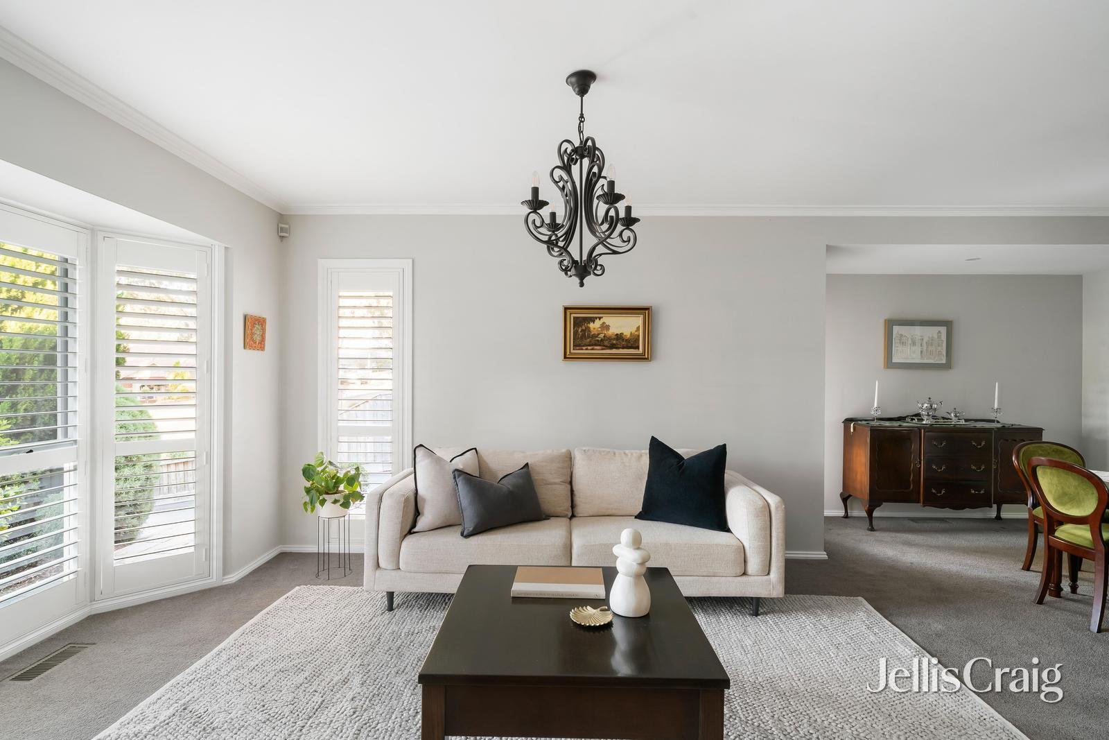 25 Erinne Court, St&nbsp;Helena image 3