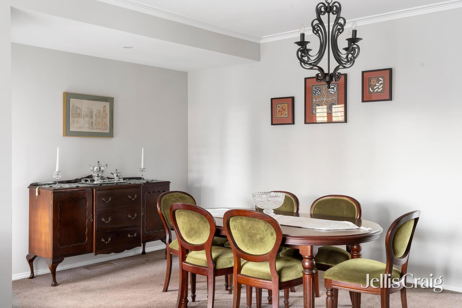 25 Erinne Court, St&nbsp;Helena image 6