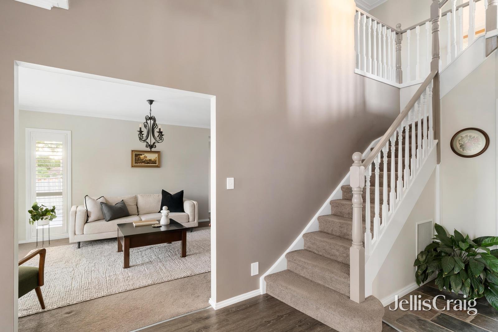 25 Erinne Court, St&nbsp;Helena image 7