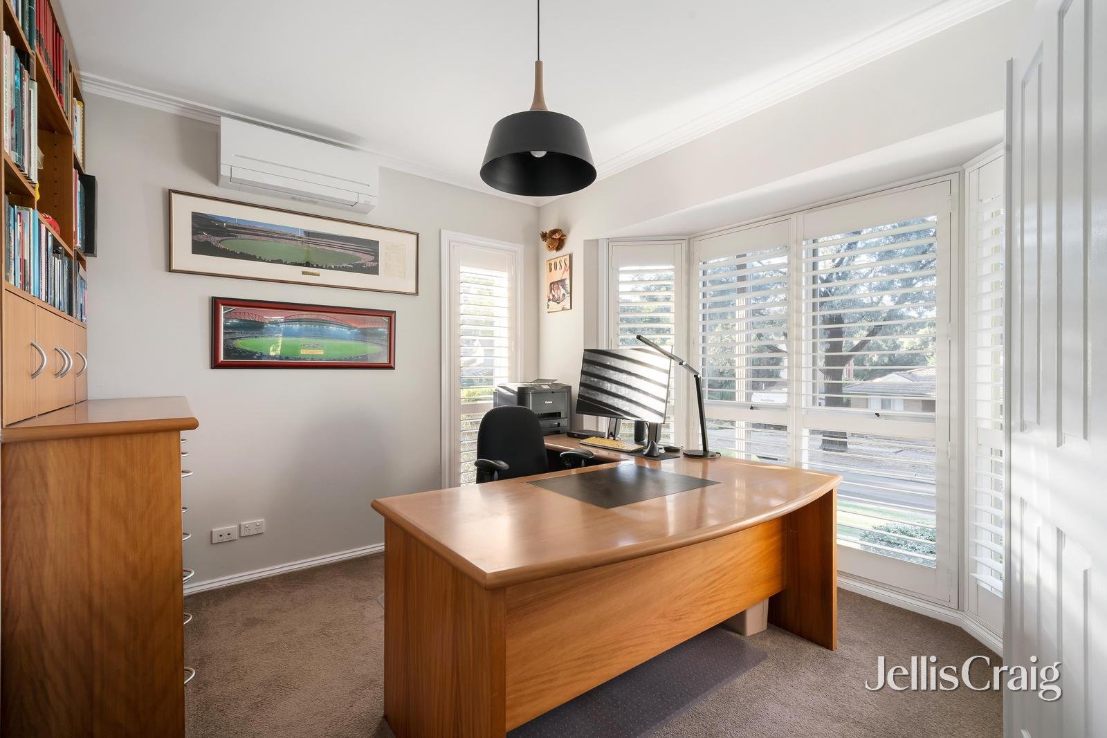 25 Erinne Court, St&nbsp;Helena image 8