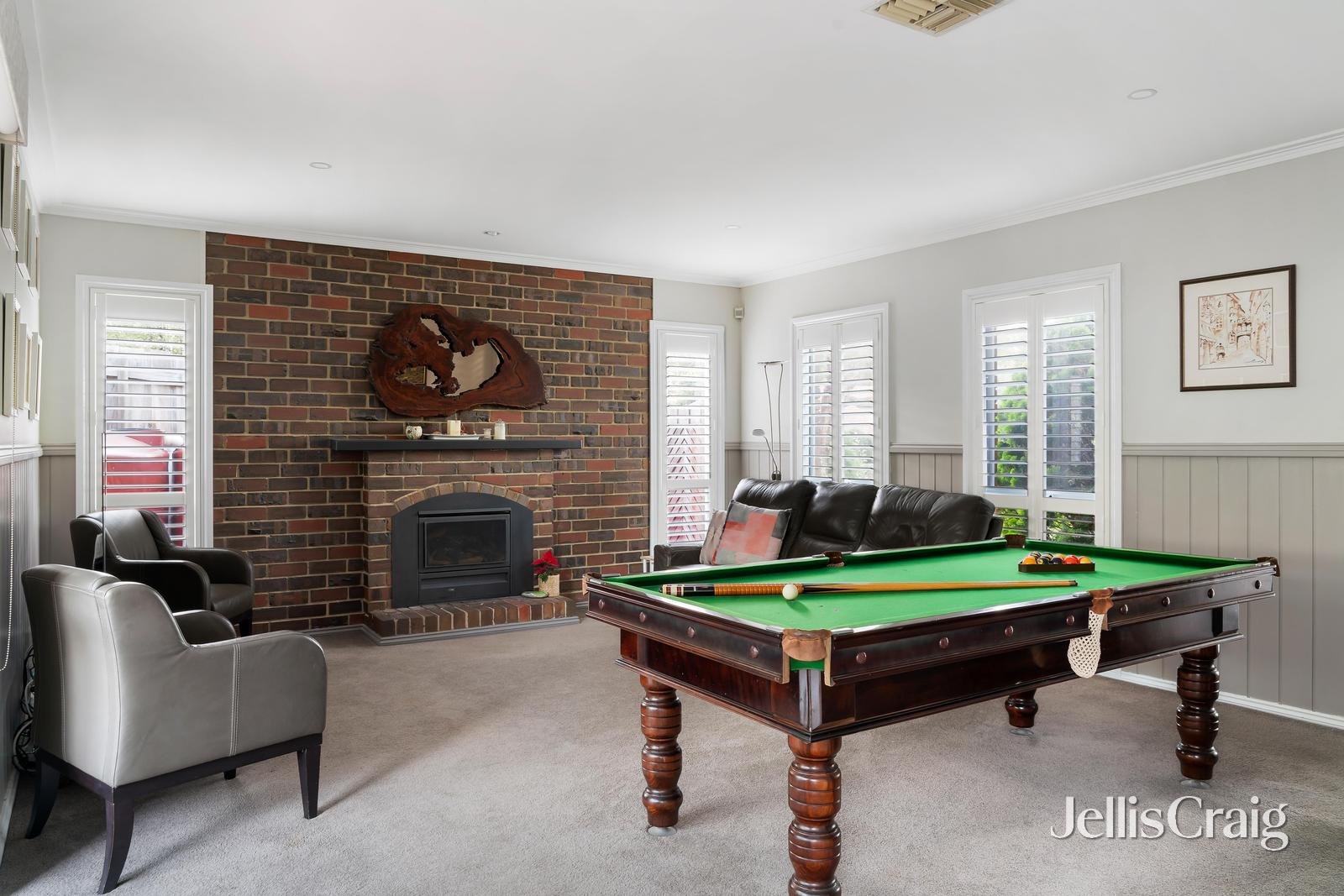 25 Erinne Court, St&nbsp;Helena image 10