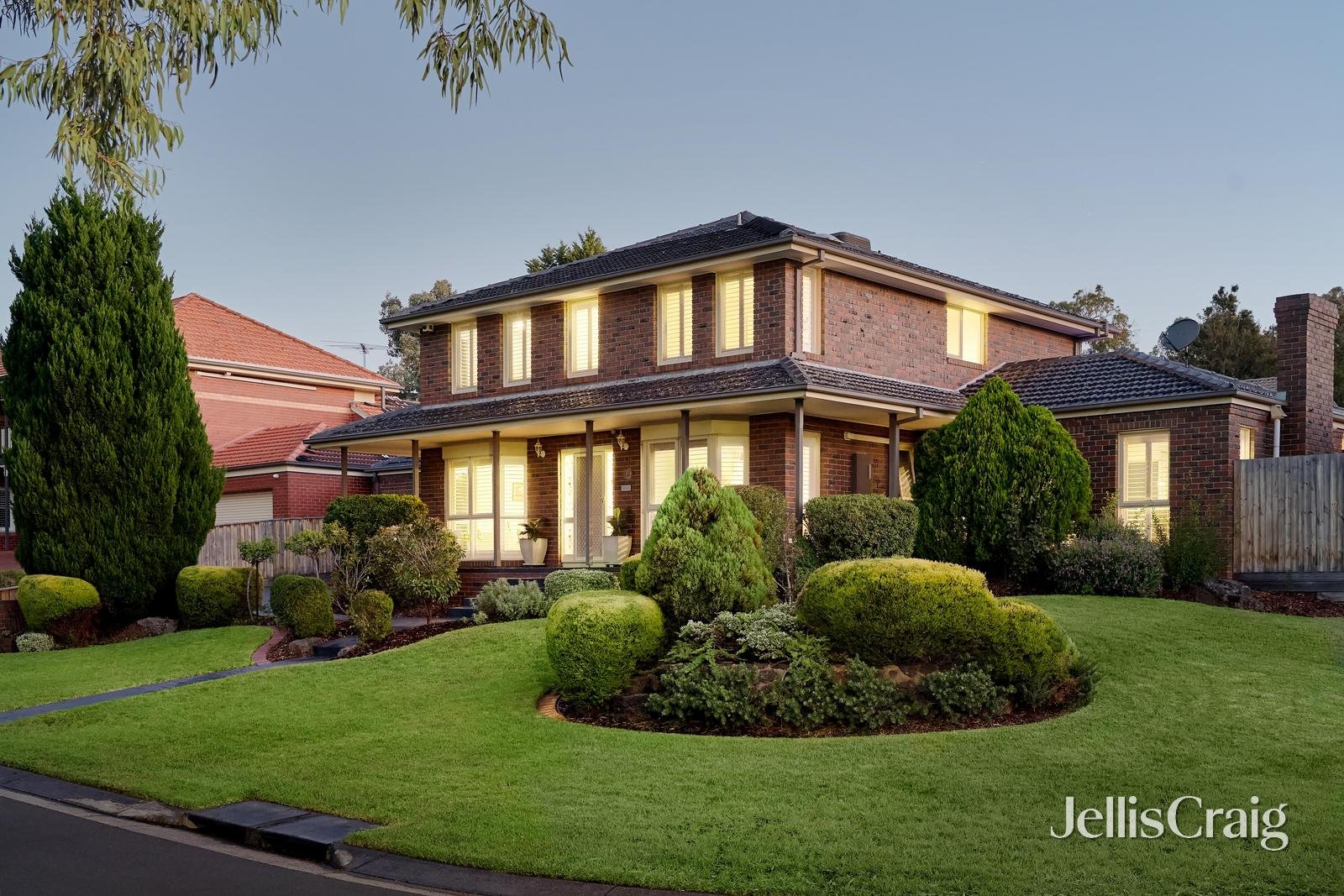 25 Erinne Court, St&nbsp;Helena image 16