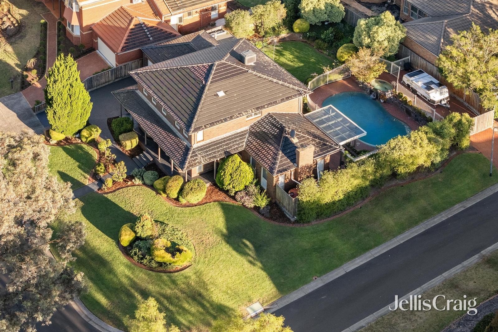 25 Erinne Court, St&nbsp;Helena image 17
