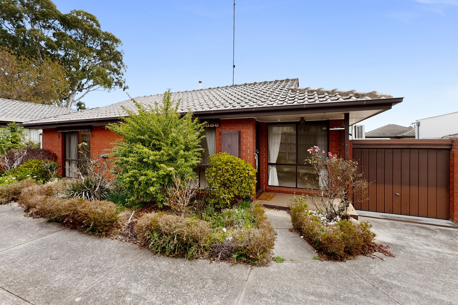 2/5 Estella Street, Glen&nbsp;Iris image 1