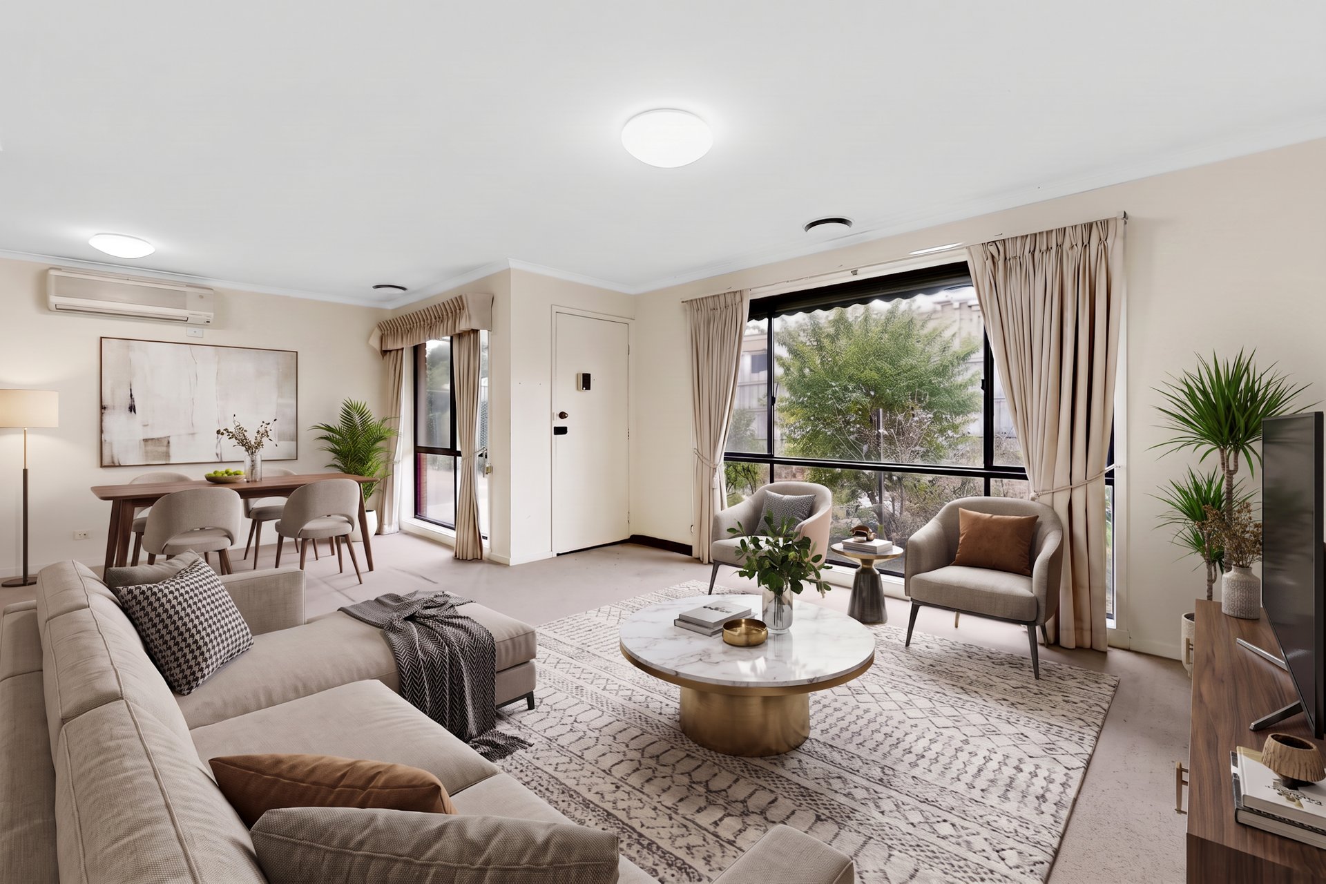 2/5 Estella Street, Glen&nbsp;Iris image 3