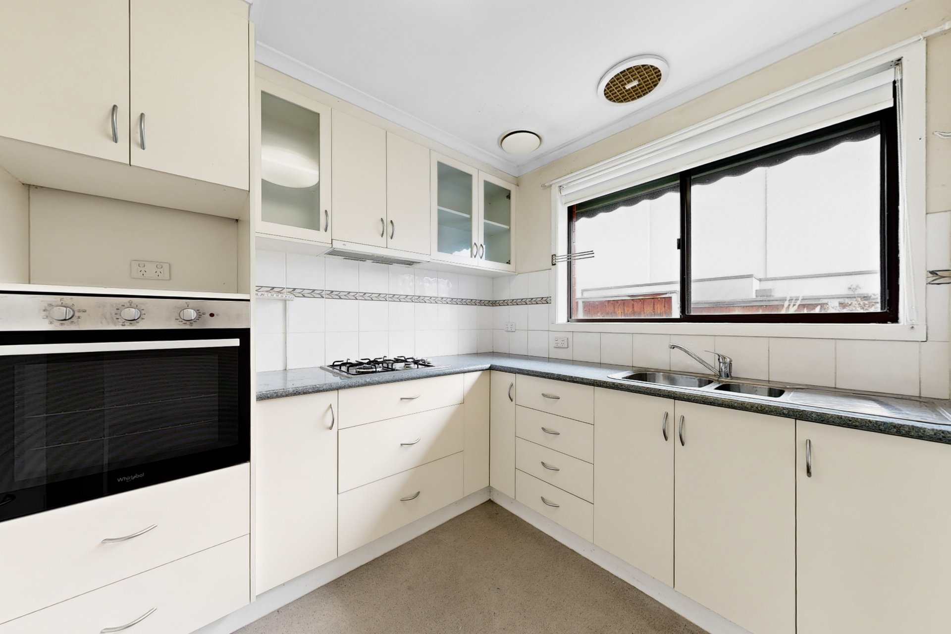2/5 Estella Street, Glen&nbsp;Iris image 4