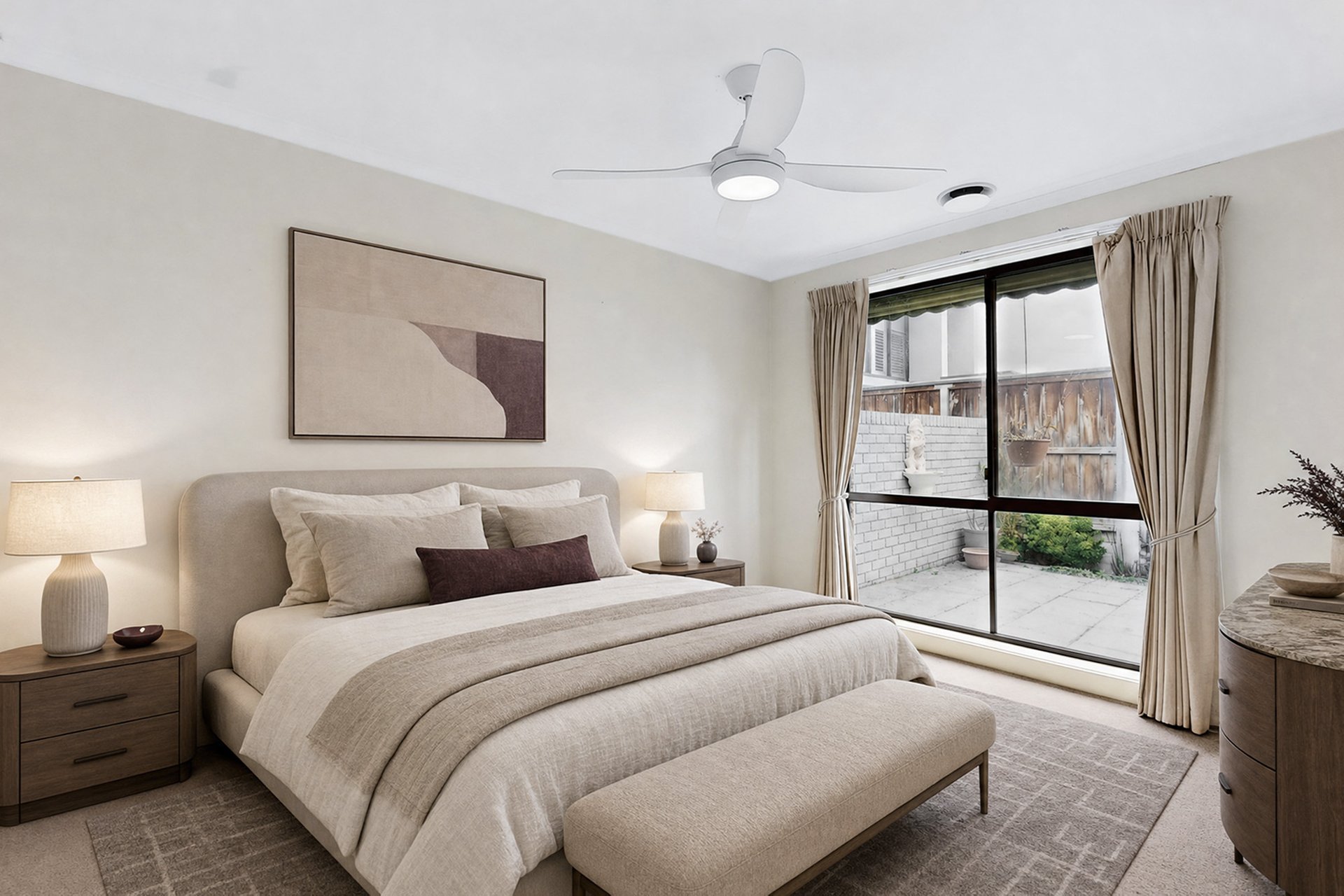 2/5 Estella Street, Glen&nbsp;Iris image 5