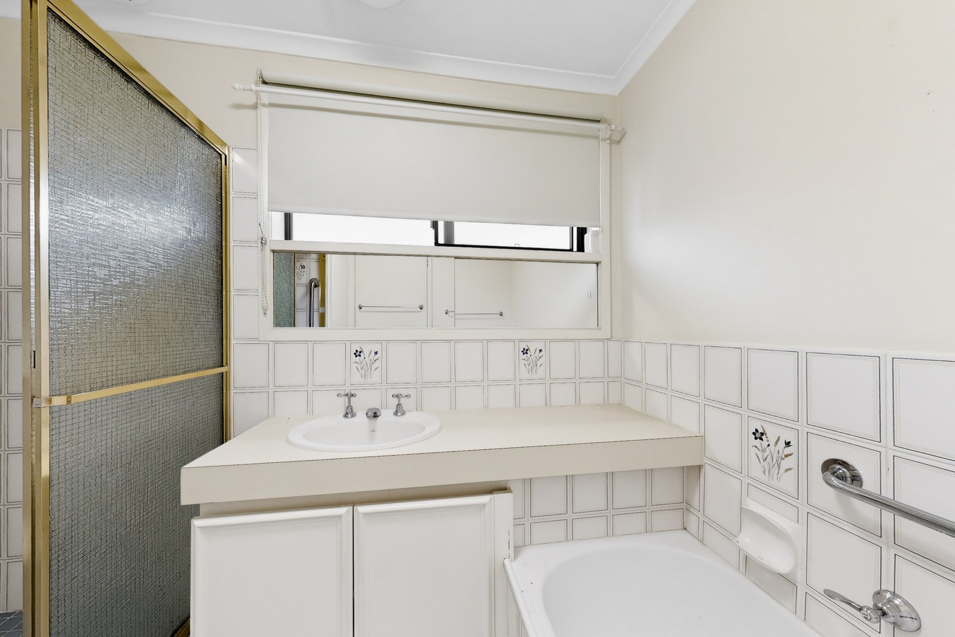 2/5 Estella Street, Glen&nbsp;Iris image 6