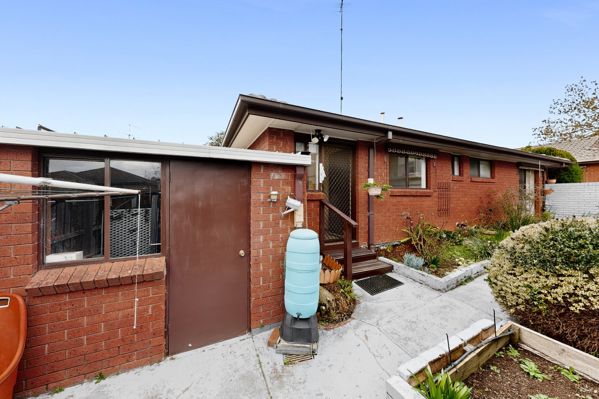 2/5 Estella Street, Glen&nbsp;Iris image 8