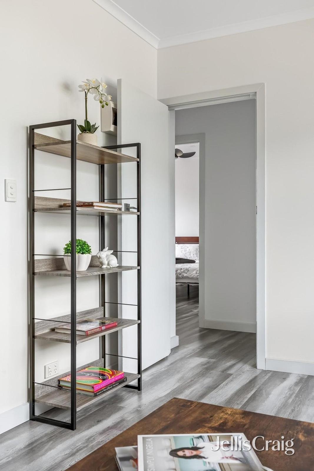 2/5 Evans Street, Fairfield image 7