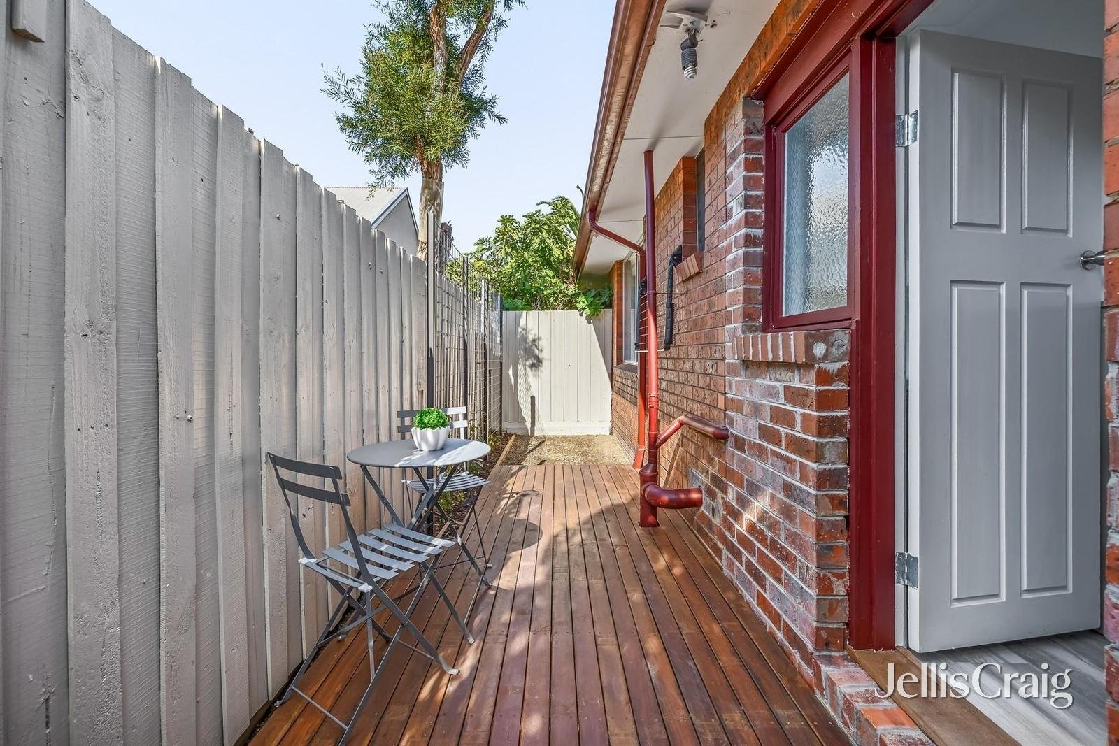 2/5 Evans Street, Fairfield image 11