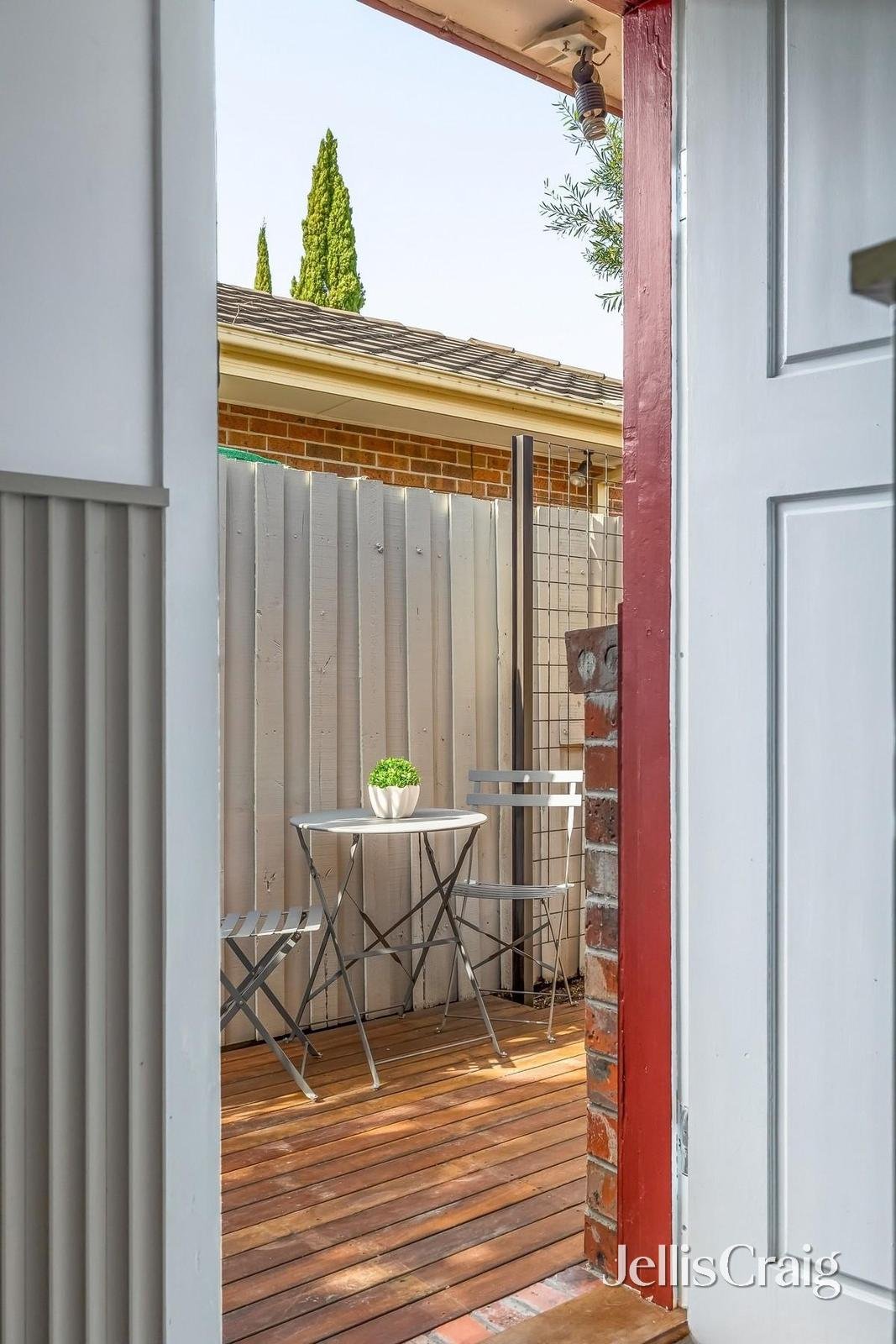 2/5 Evans Street, Fairfield image 12