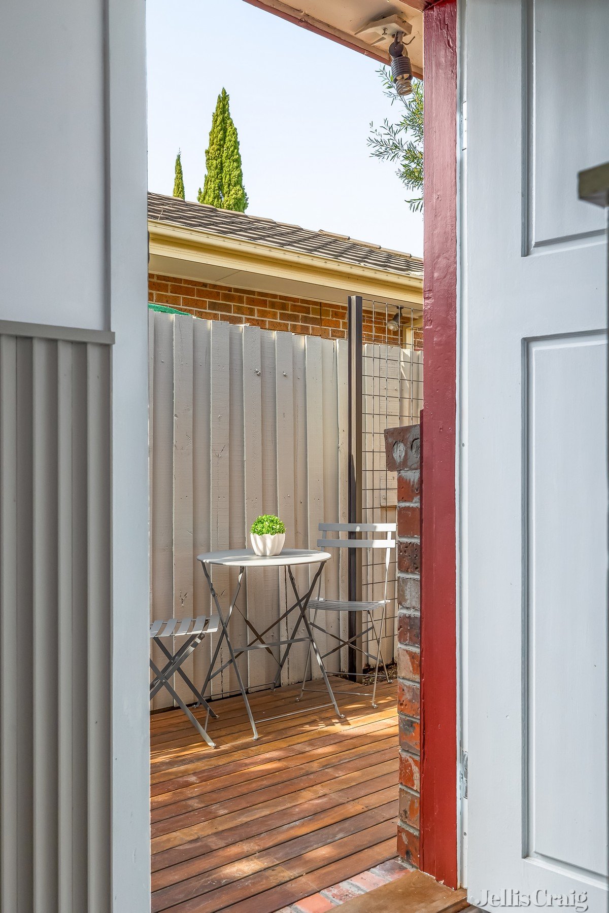2/5 Evans Street, Fairfield image 12