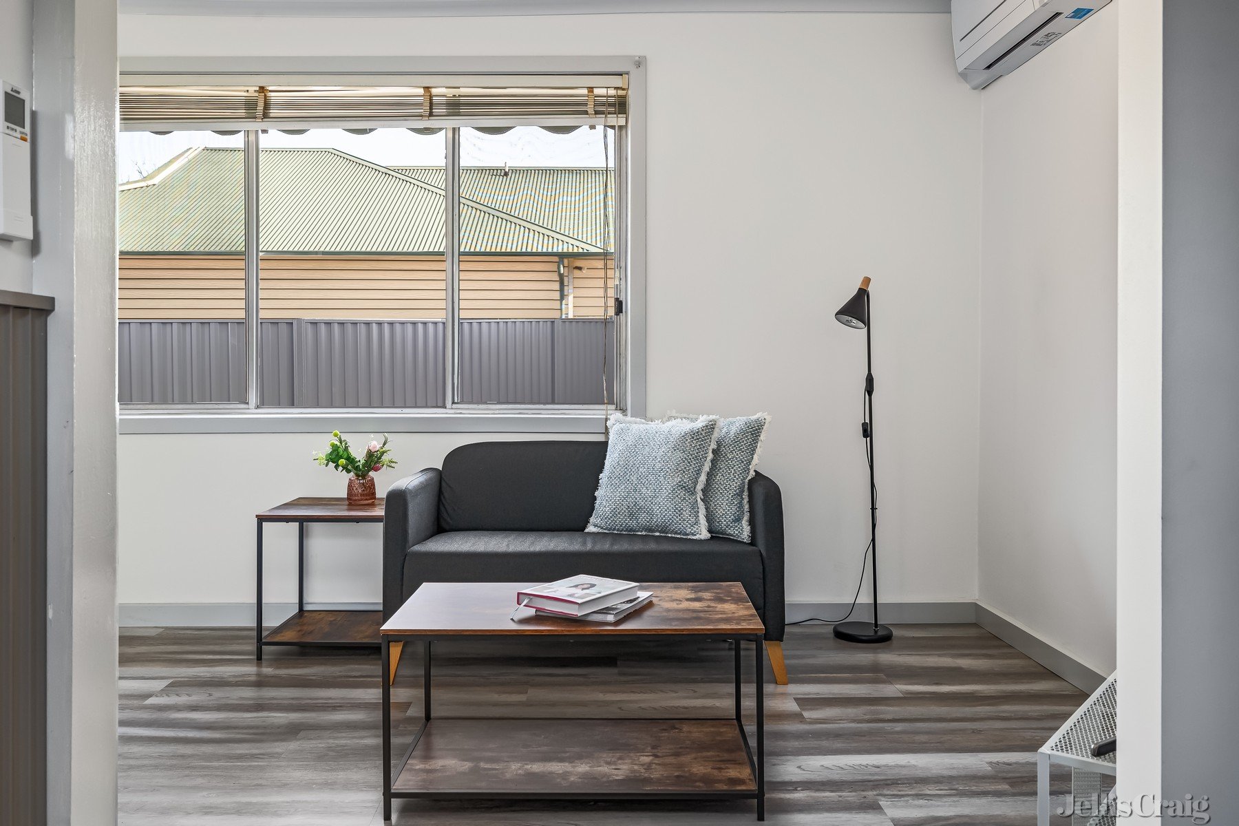 2/5 Evans Street, Fairfield image 5
