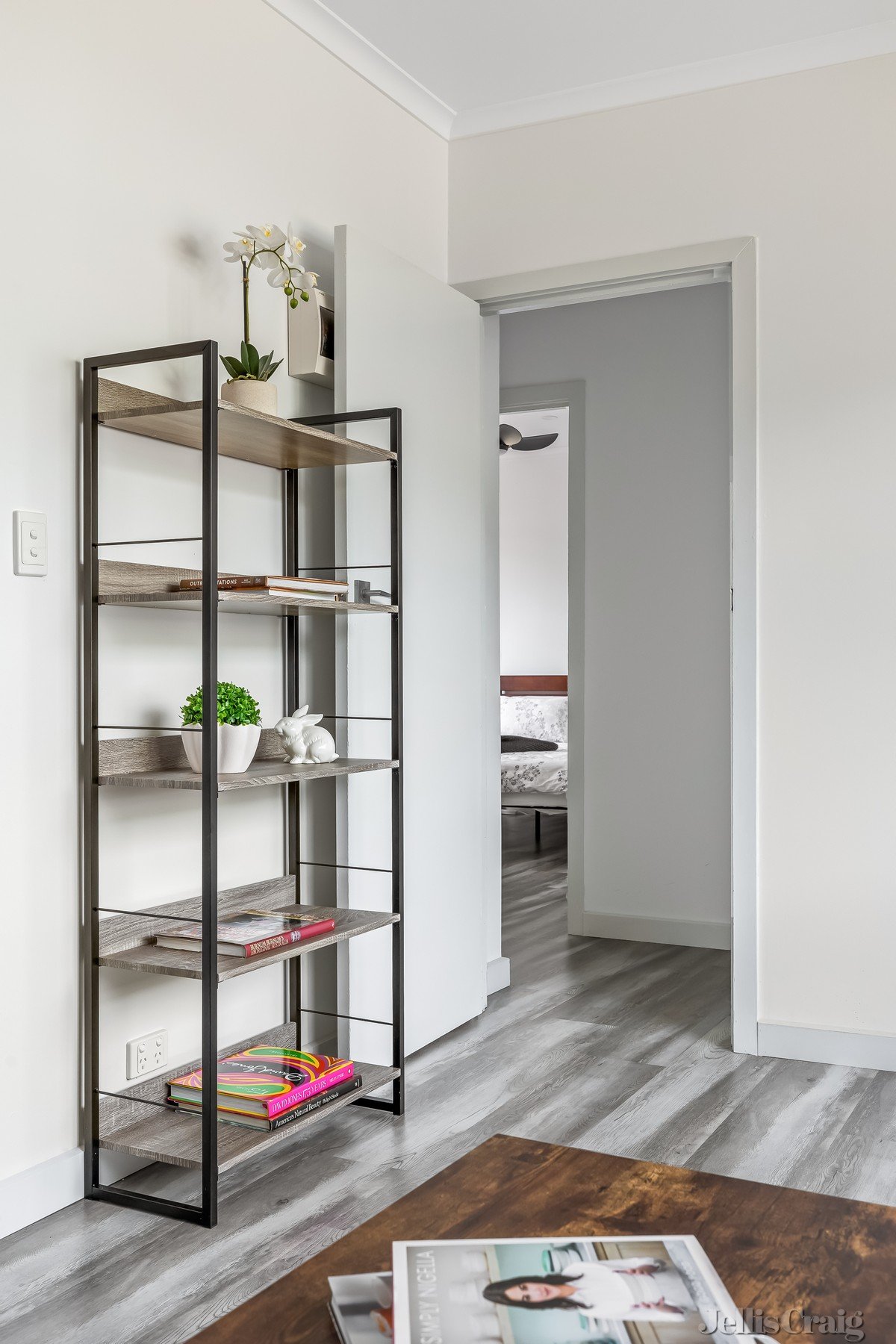 2/5 Evans Street, Fairfield image 7