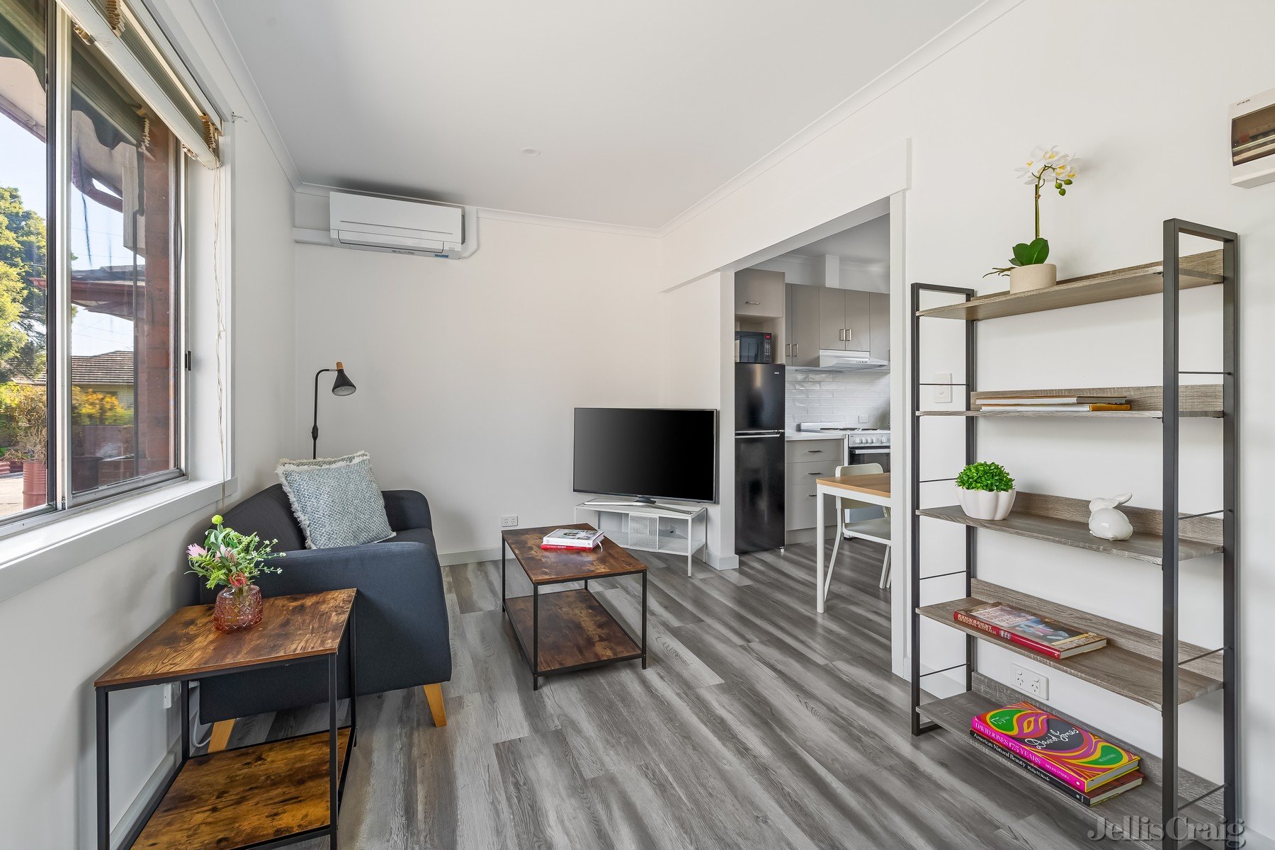 2/5 Evans Street, Fairfield image 4