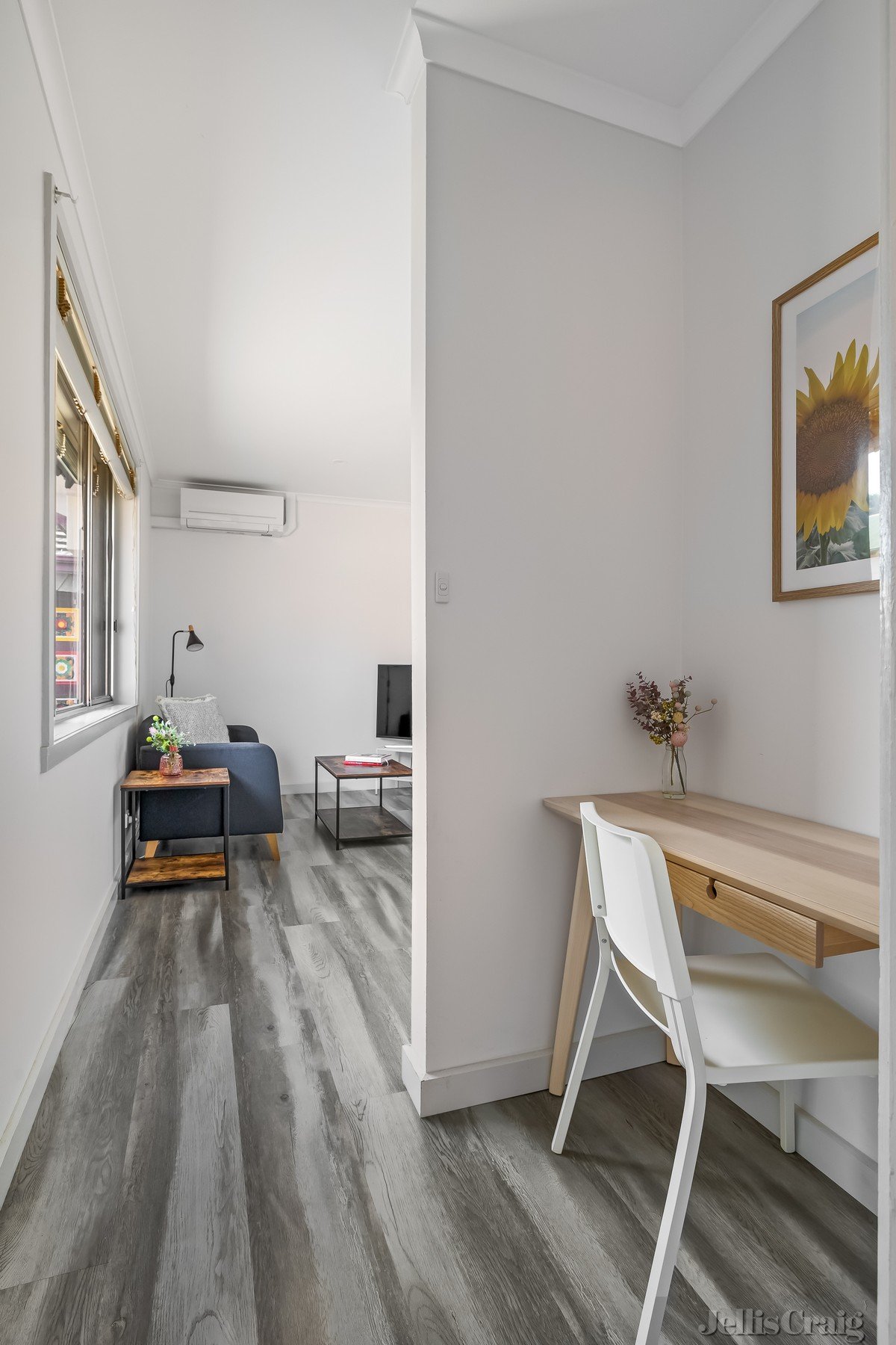 2/5 Evans Street, Fairfield image 6