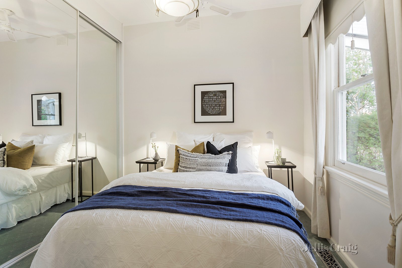 25 Exhibition Street, Mckinnon image 5