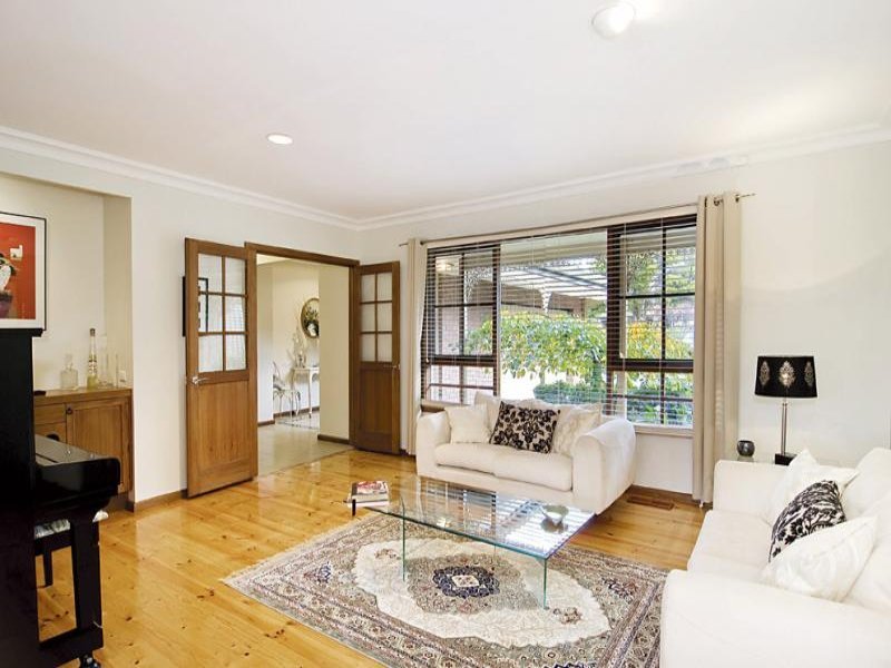 25 Fairbank Crescent, Templestowe Lower image 2