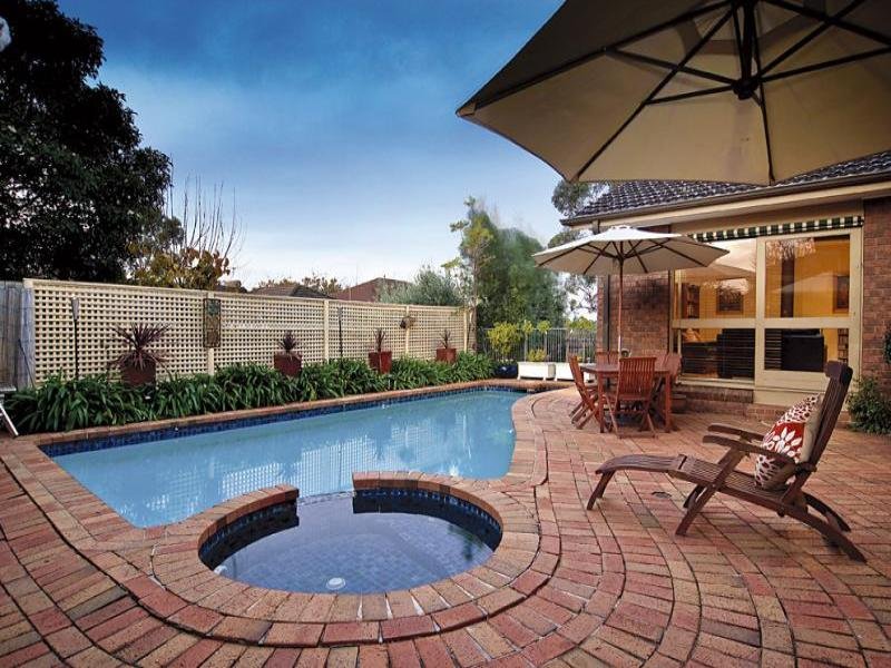 25 Fairbank Crescent, Templestowe Lower image 9