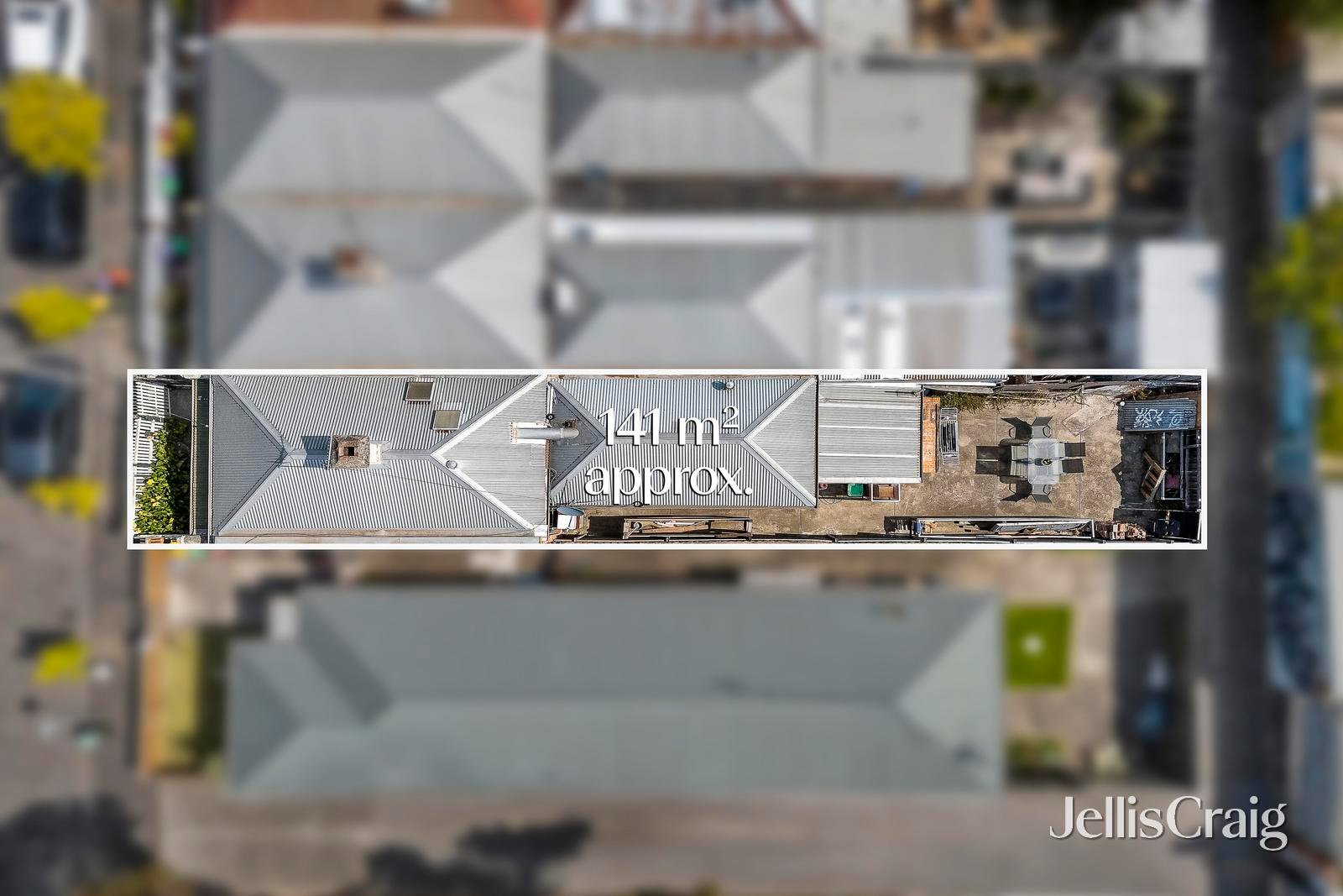 25 Fairchild Street, Abbotsford image 3