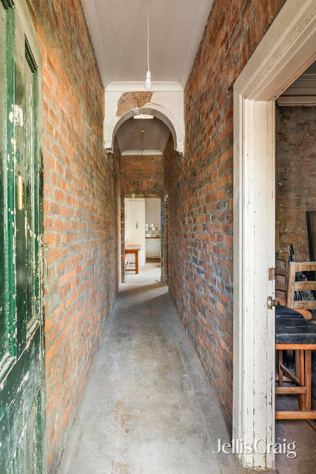 25 Fairchild Street, Abbotsford image 5