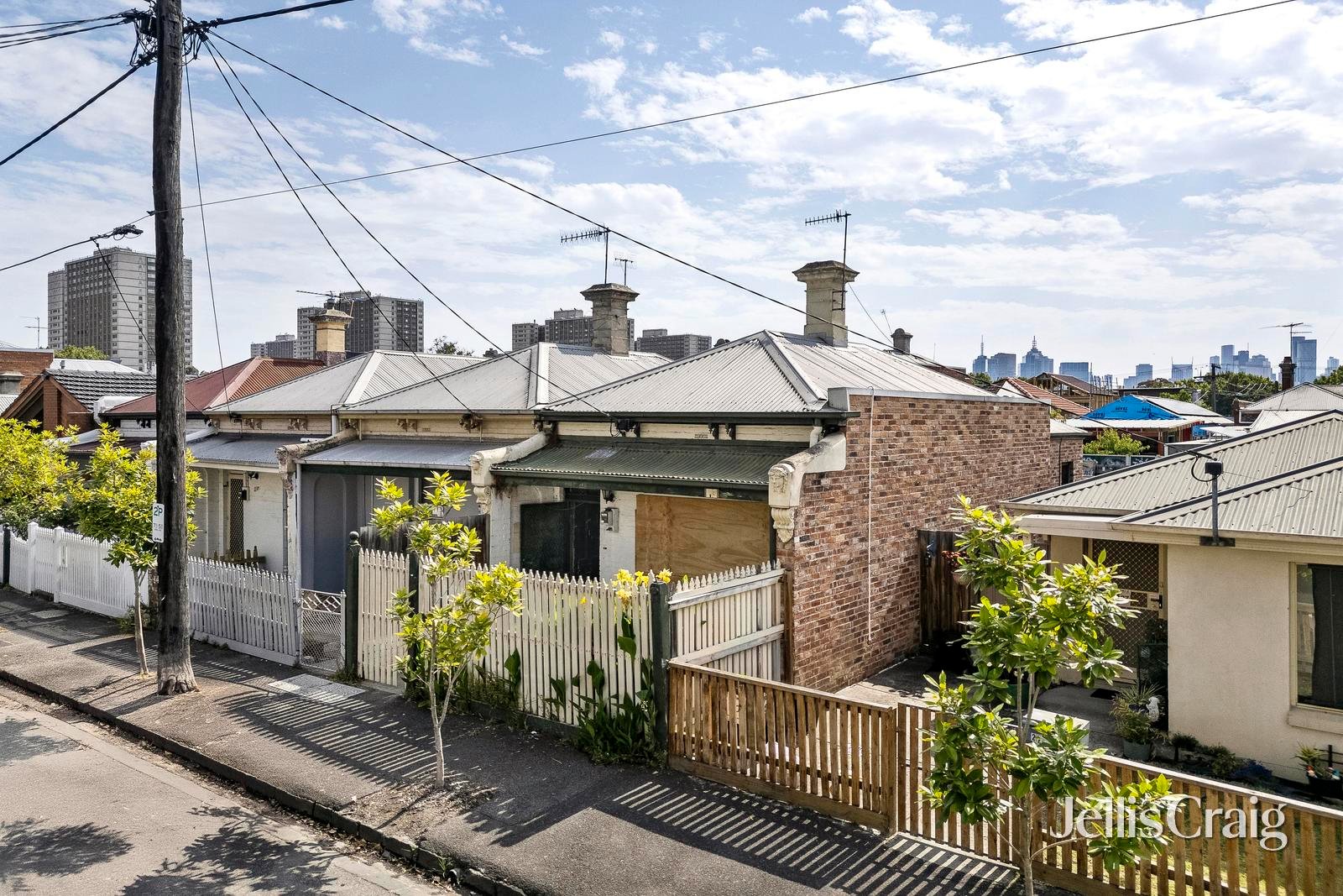 25 Fairchild Street, Abbotsford image 8