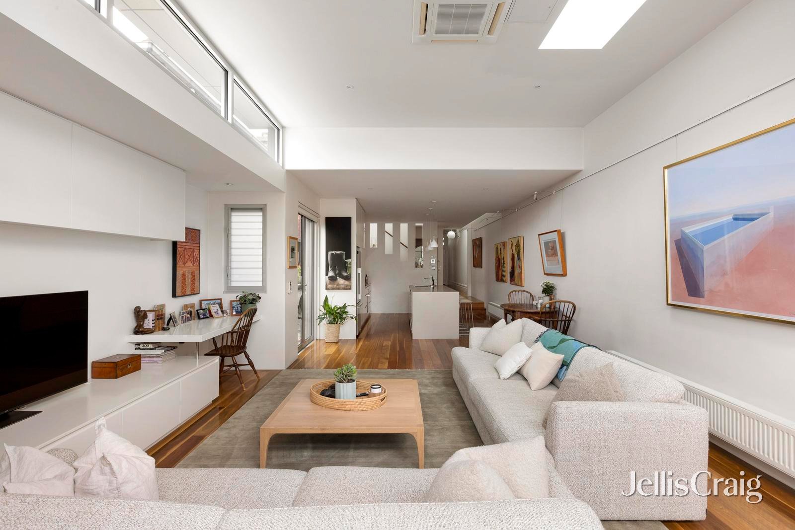 25 Faussett Street, Albert&nbsp;Park image 2