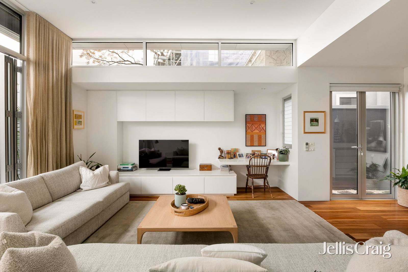 25 Faussett Street, Albert&nbsp;Park image 3