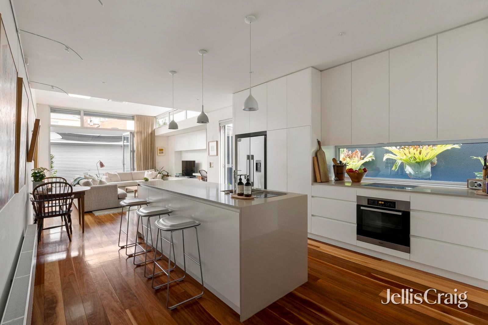 25 Faussett Street, Albert&nbsp;Park image 6