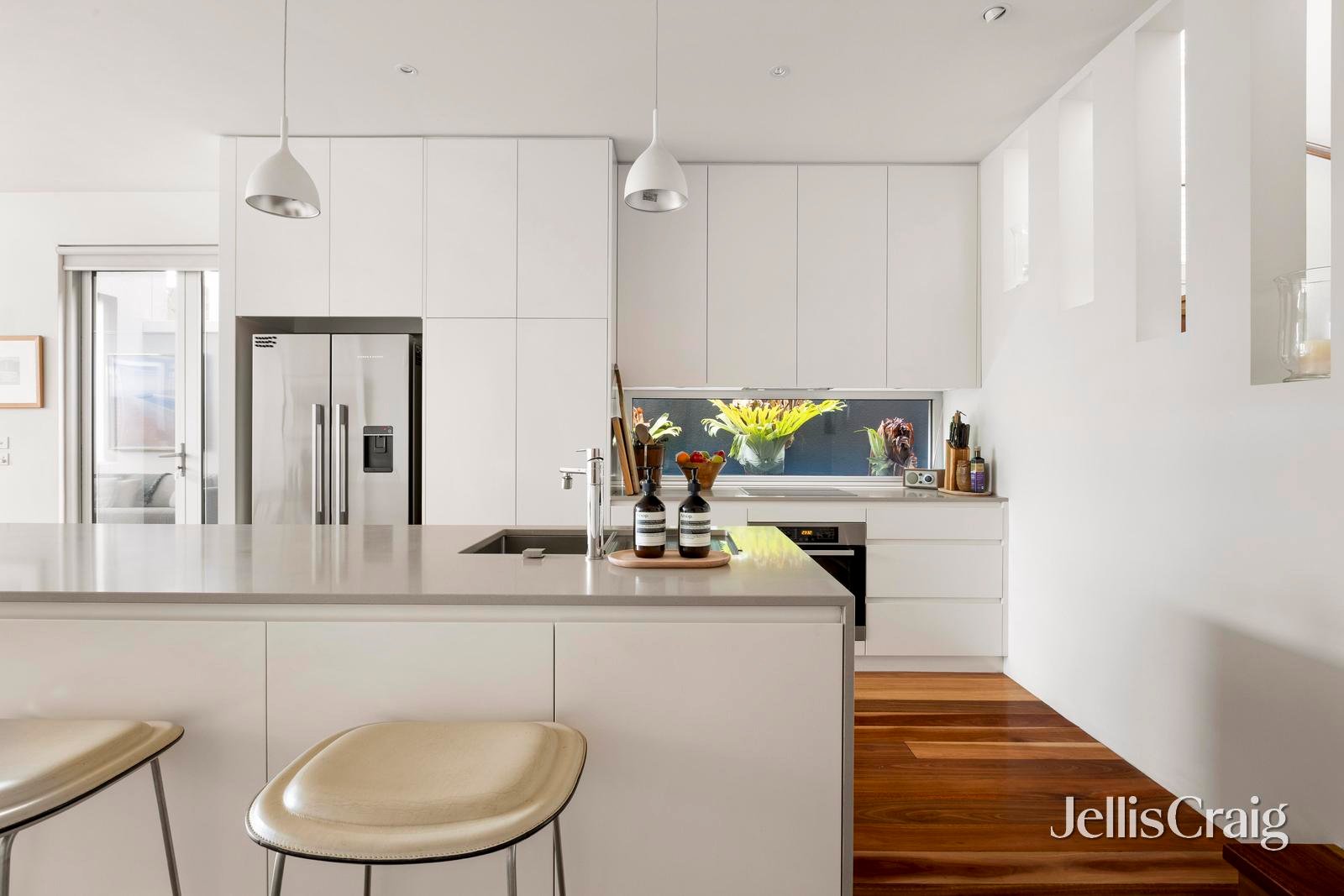 25 Faussett Street, Albert&nbsp;Park image 8