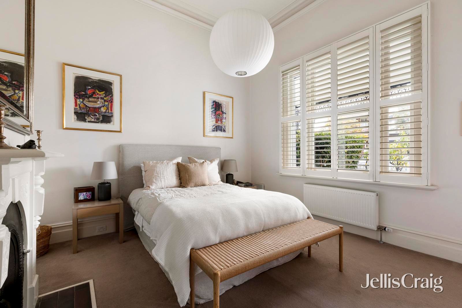 25 Faussett Street, Albert&nbsp;Park image 9
