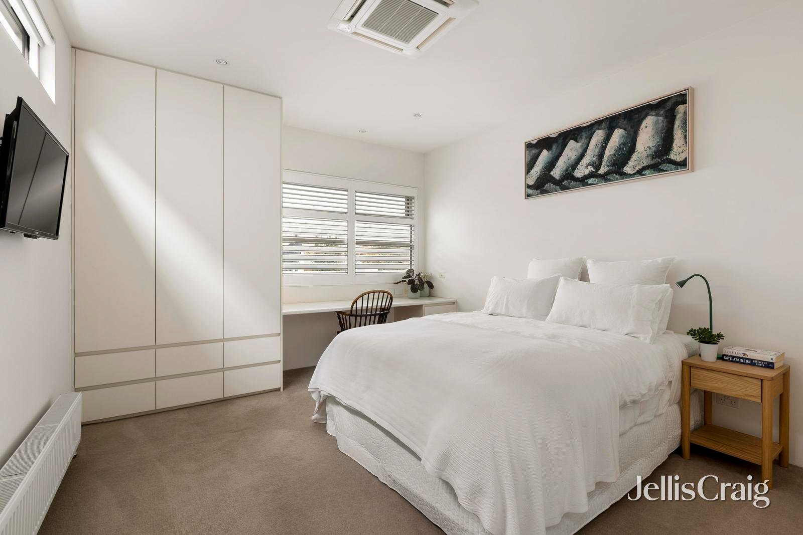 25 Faussett Street, Albert&nbsp;Park image 13