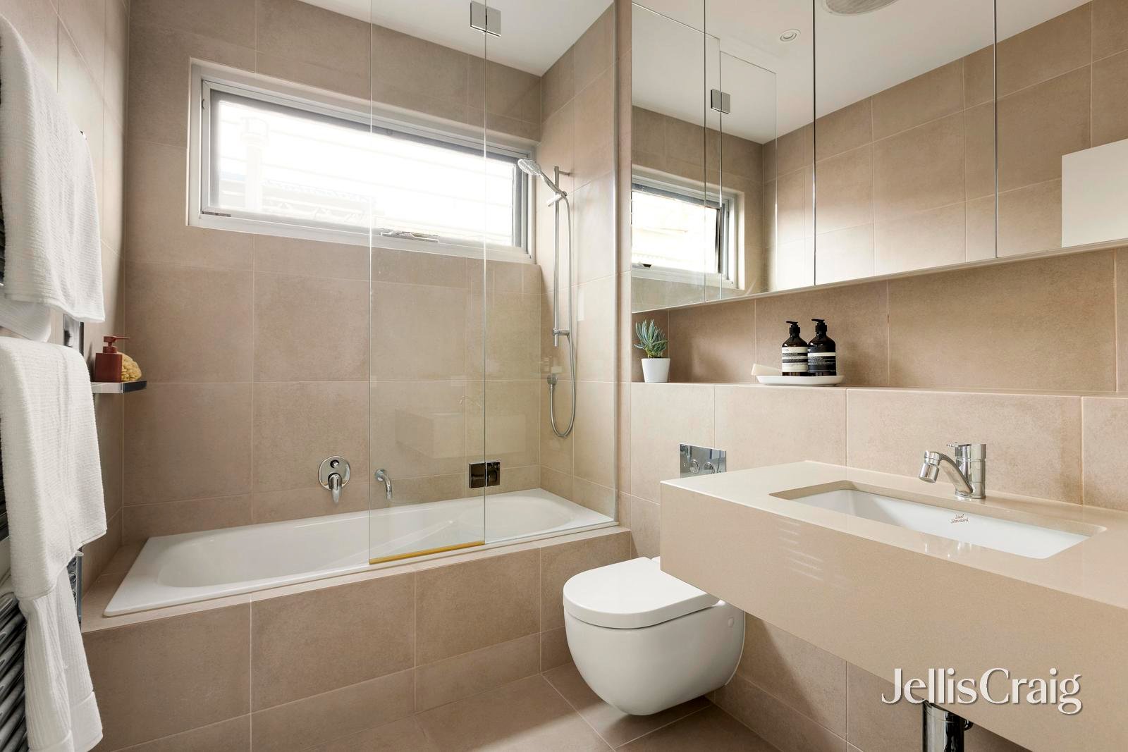 25 Faussett Street, Albert&nbsp;Park image 15