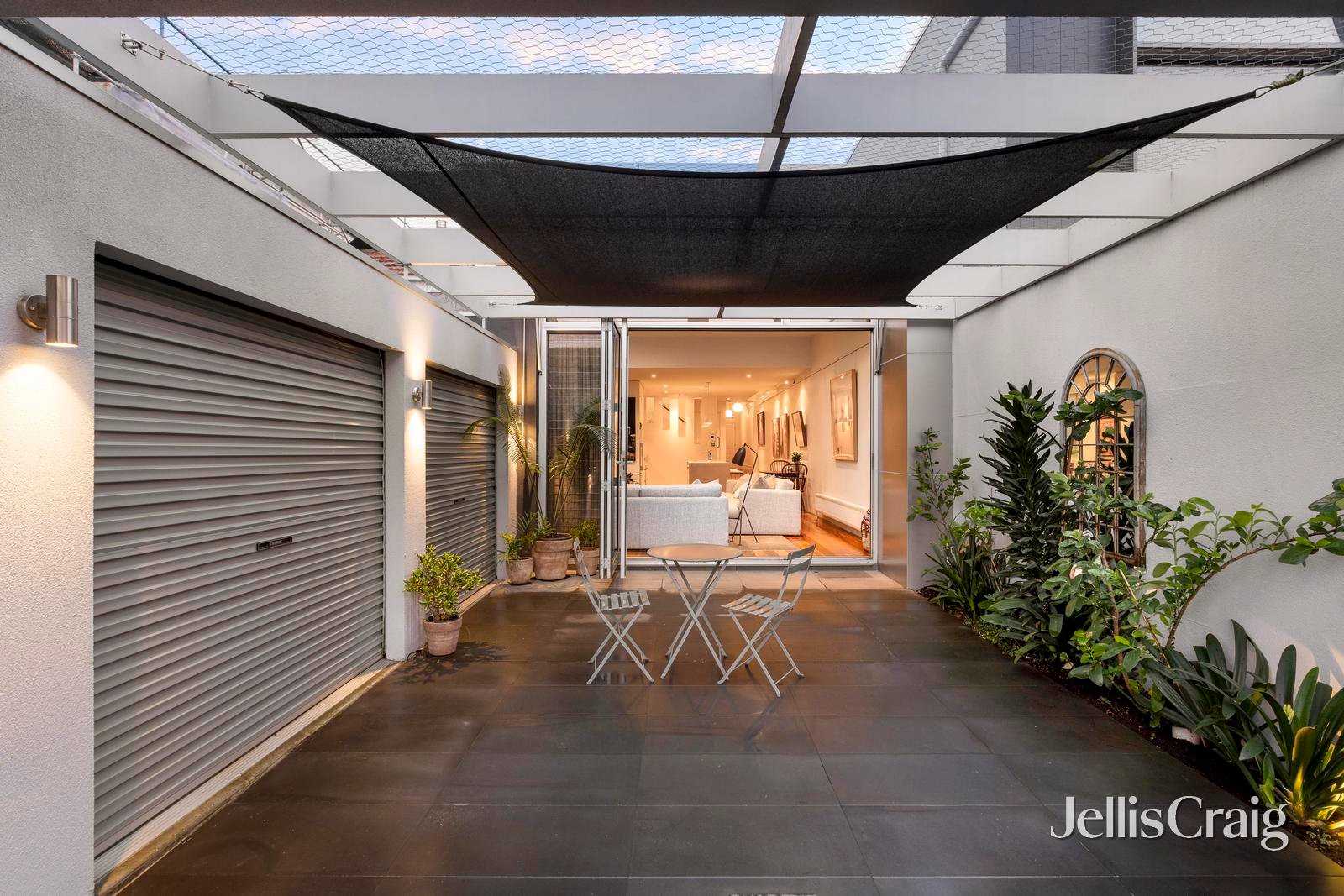 25 Faussett Street, Albert&nbsp;Park image 17