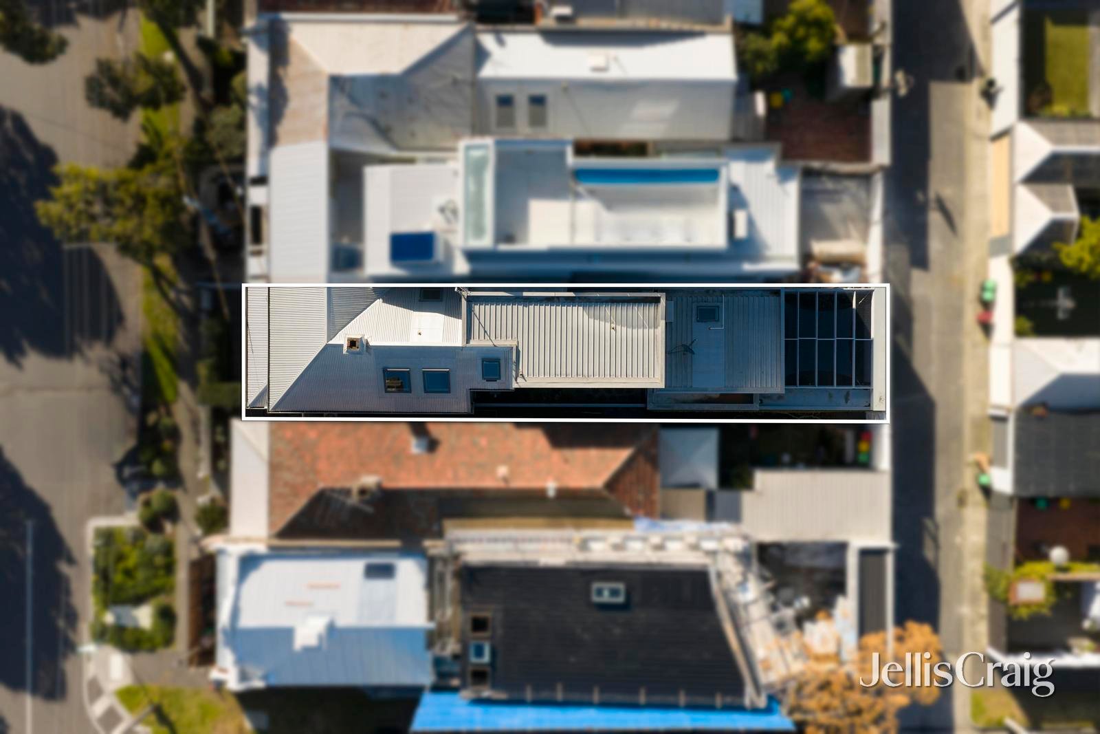 25 Faussett Street, Albert&nbsp;Park image 18