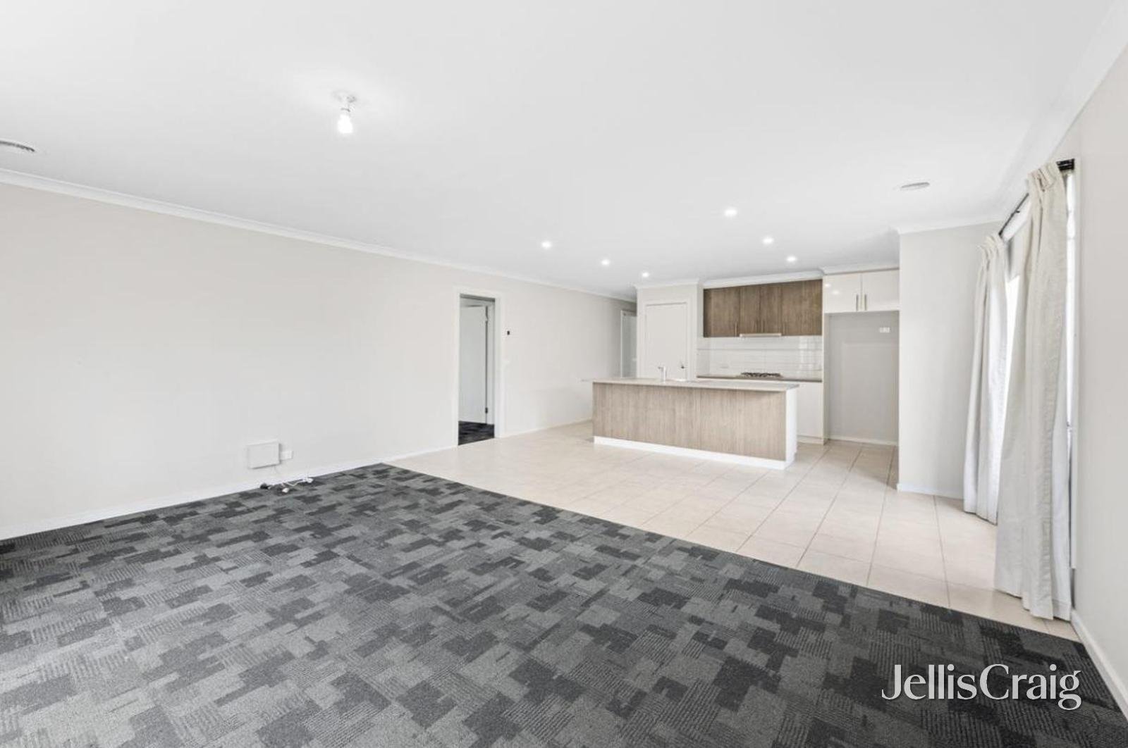 2/5 Fincham Street, Mount&nbsp;Pleasant image 2