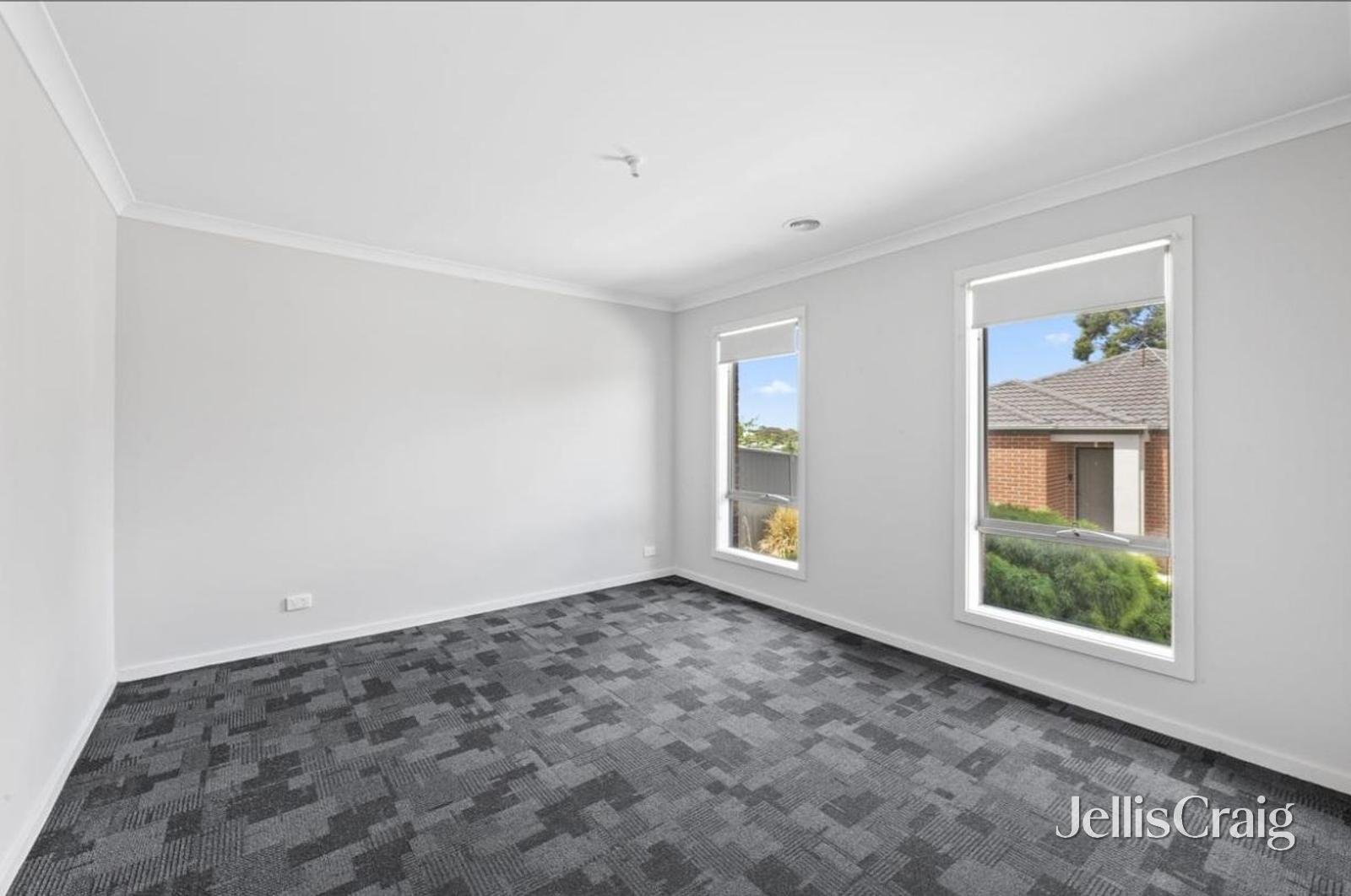 2/5 Fincham Street, Mount&nbsp;Pleasant image 3