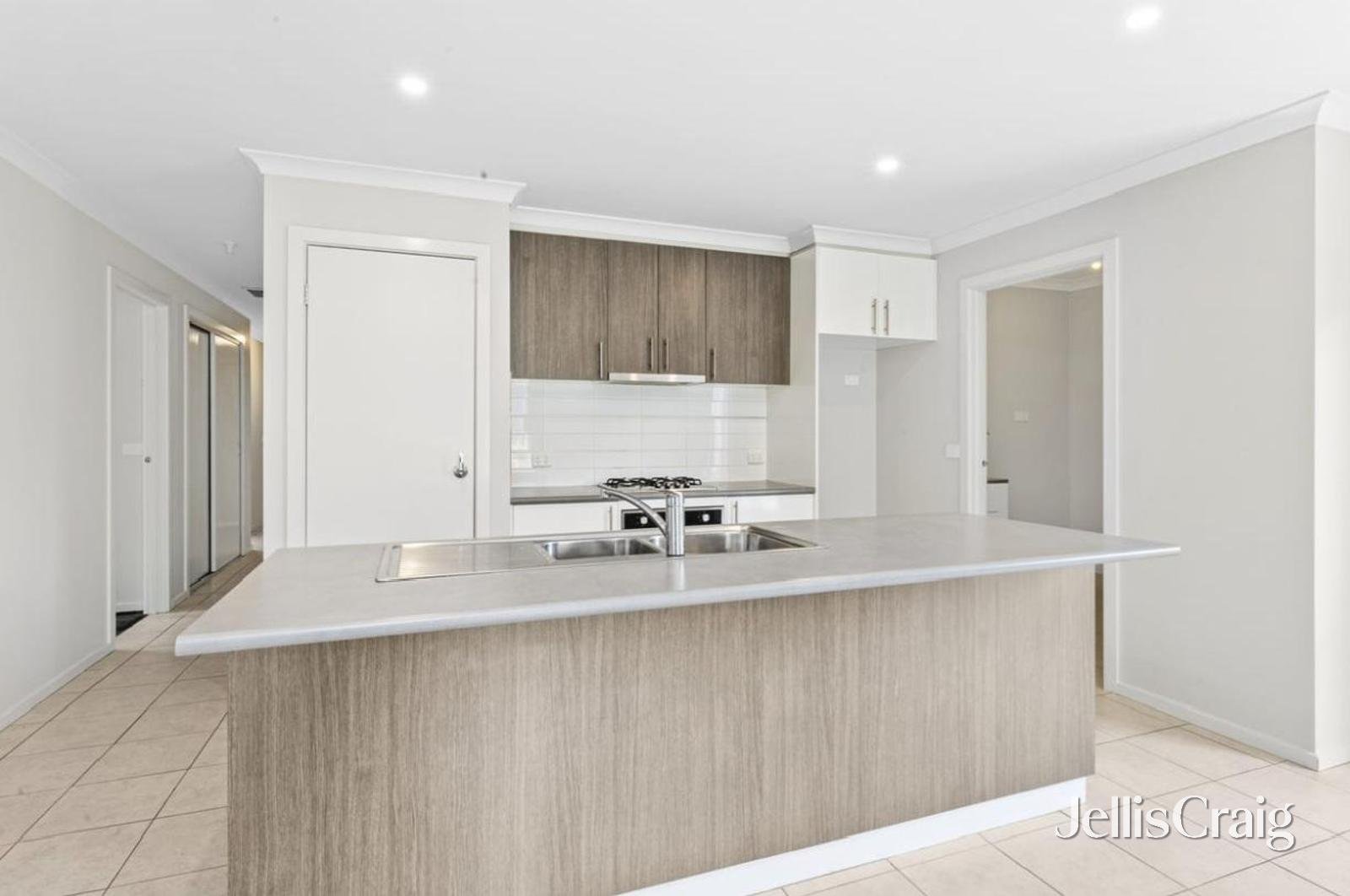 2/5 Fincham Street, Mount&nbsp;Pleasant image 4