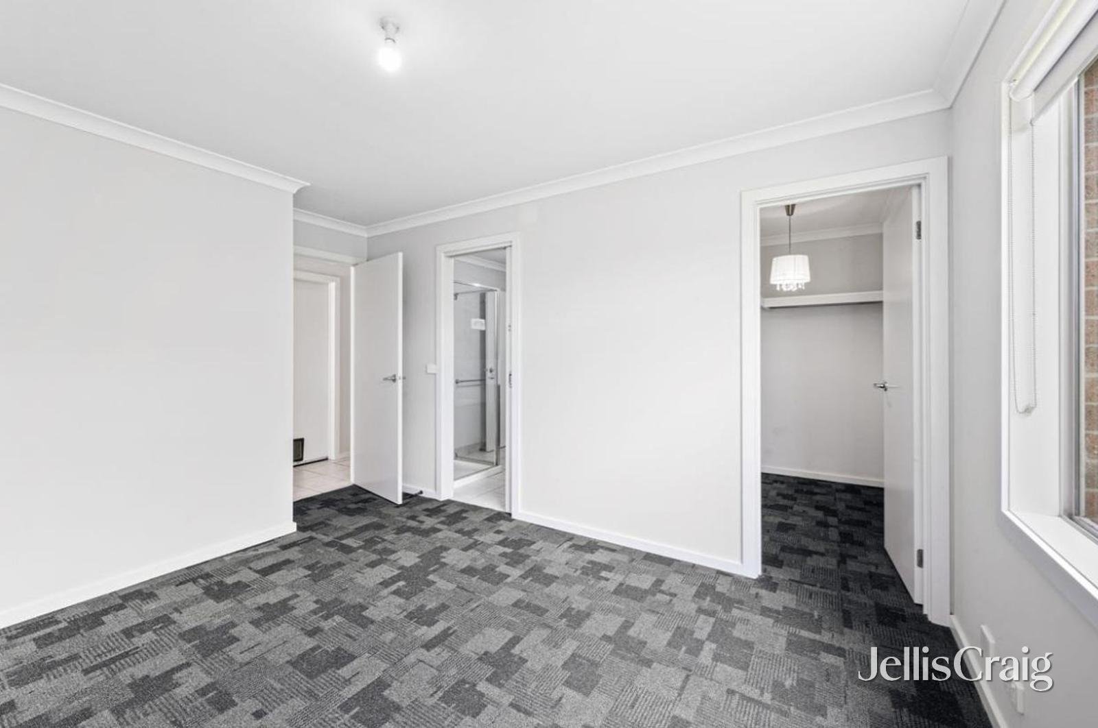 2/5 Fincham Street, Mount&nbsp;Pleasant image 5