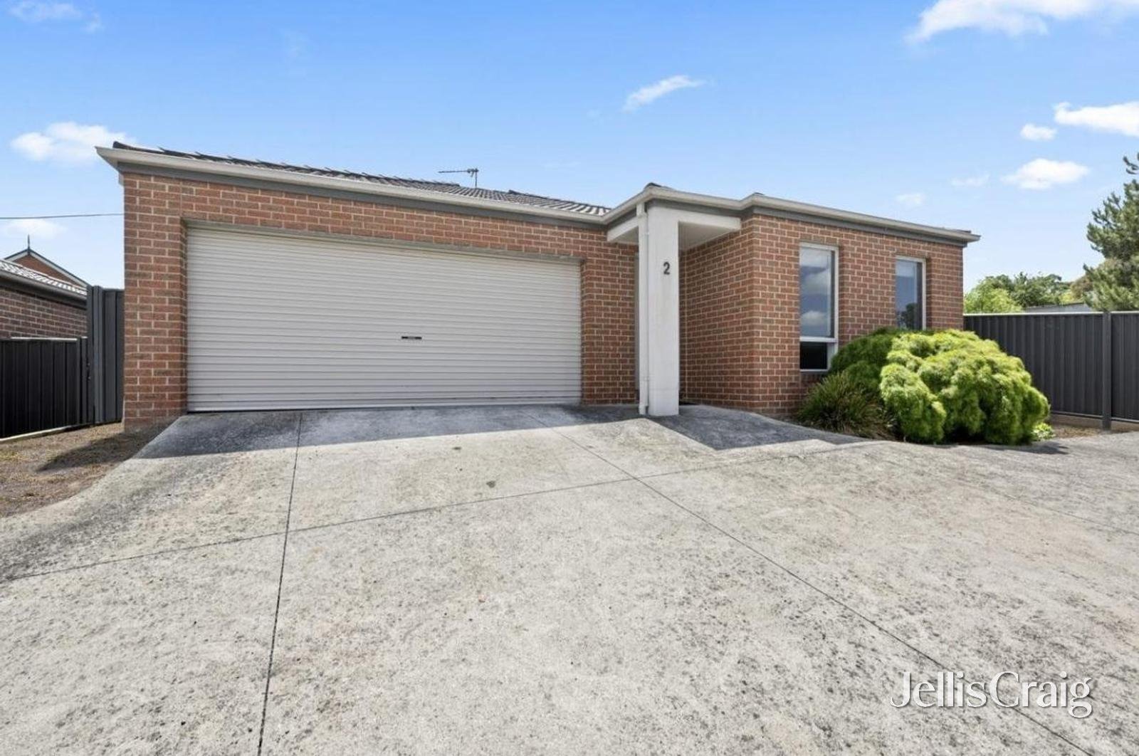2/5 Fincham Street, Mount&nbsp;Pleasant image 1