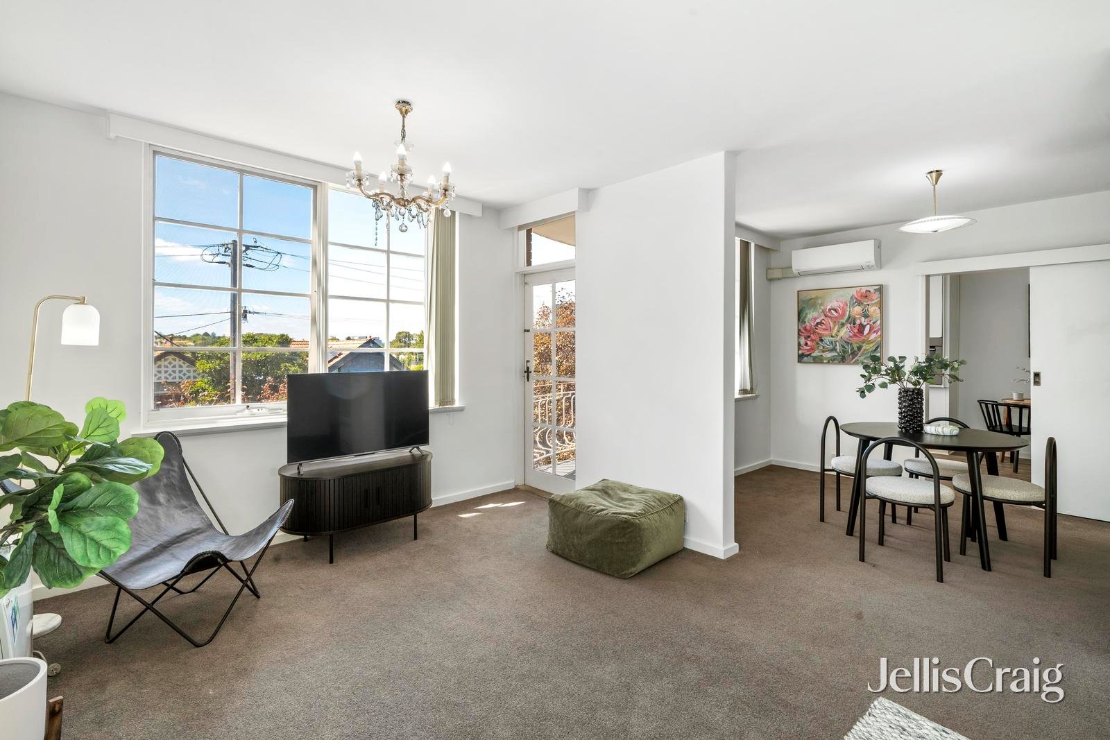 2/5 Findon Street, Hawthorn image 4