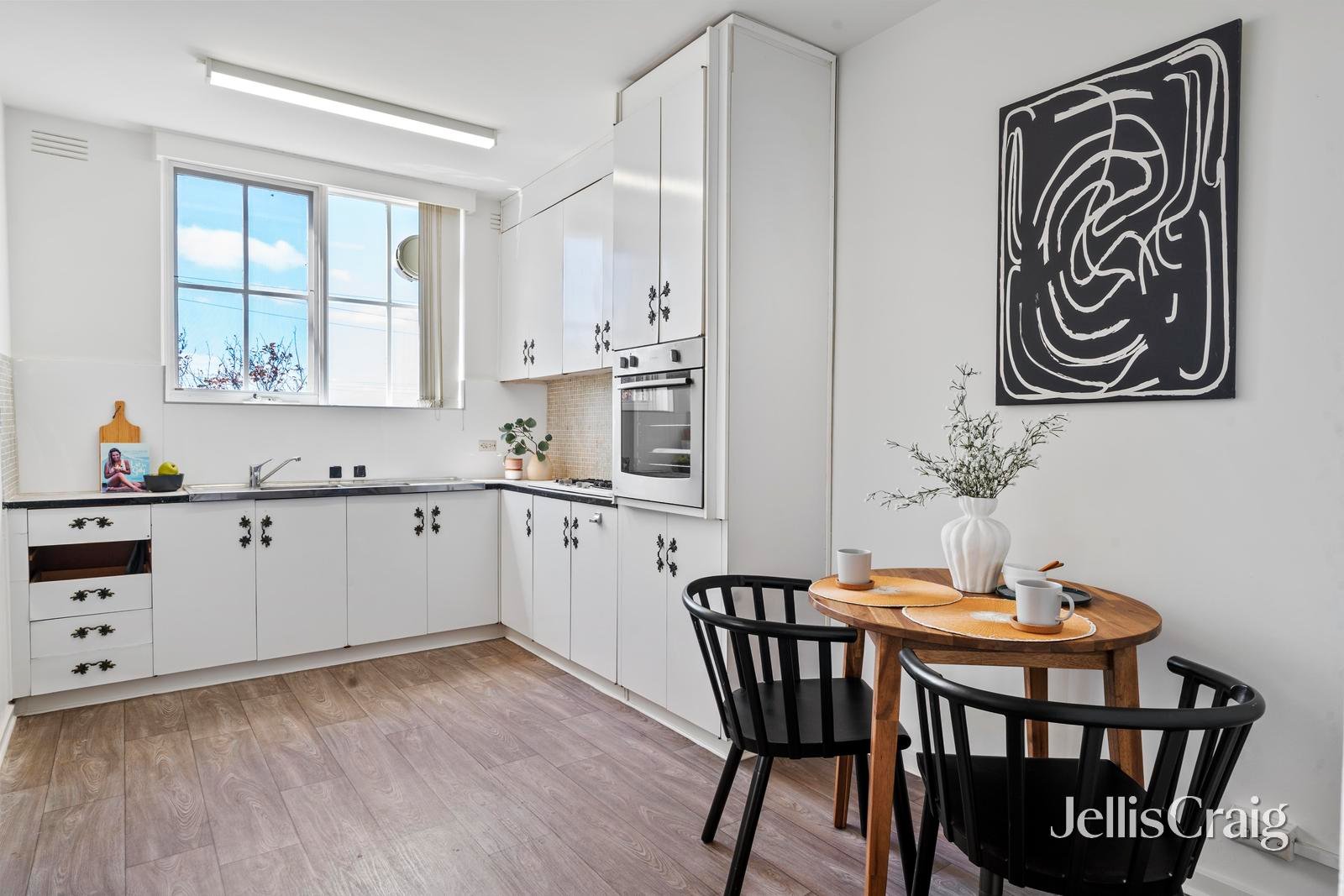 2/5 Findon Street, Hawthorn image 5