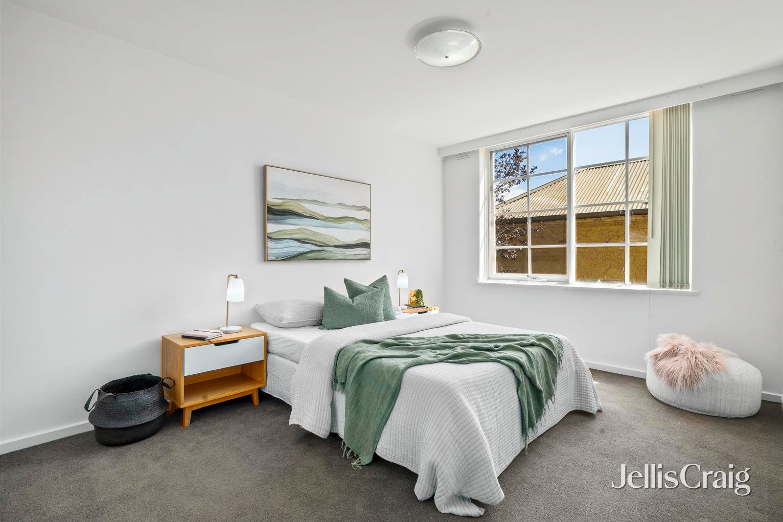 2/5 Findon Street, Hawthorn image 6