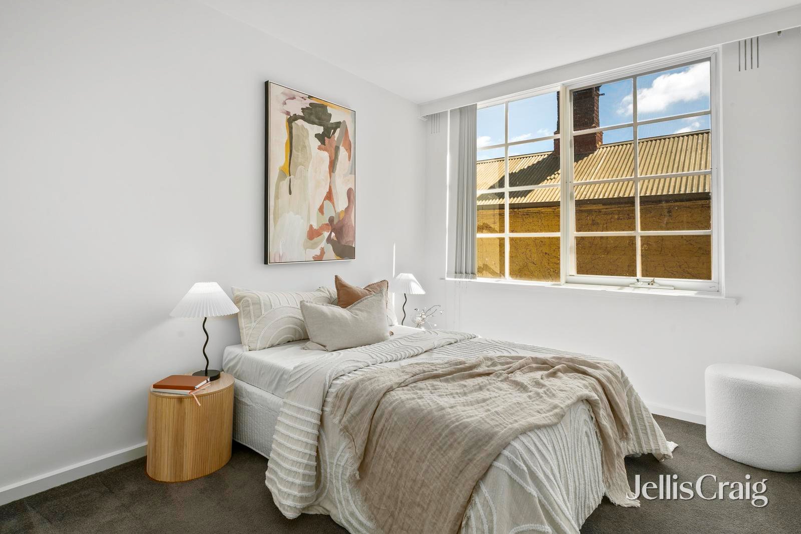 2/5 Findon Street, Hawthorn image 8