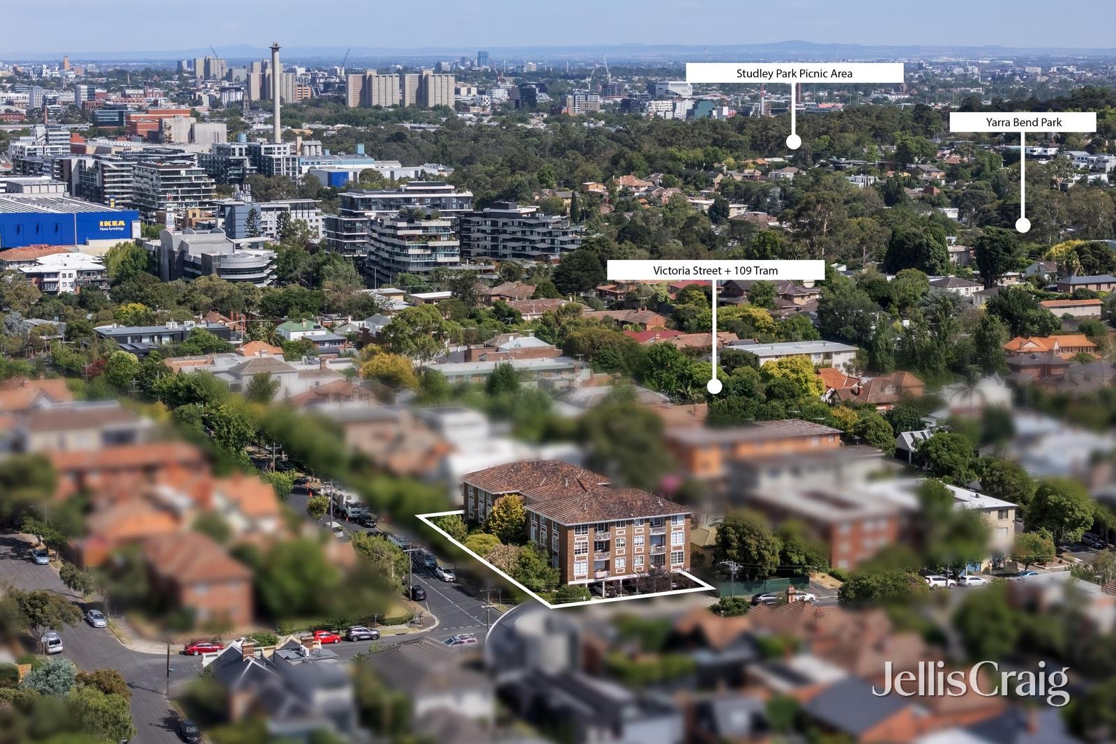 2/5 Findon Street, Hawthorn image 10