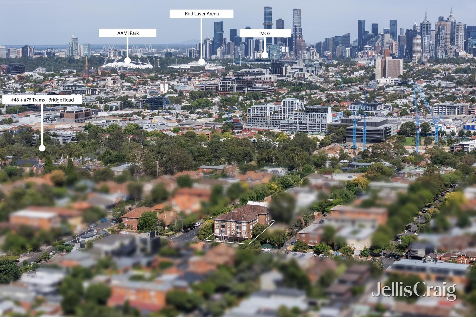 2/5 Findon Street, Hawthorn image 11