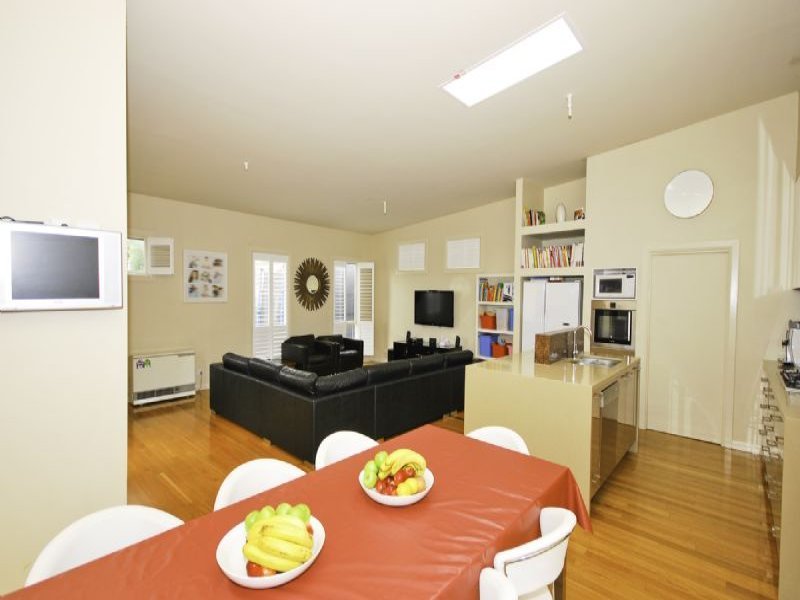 25 Finlay Street YARRAVILLE