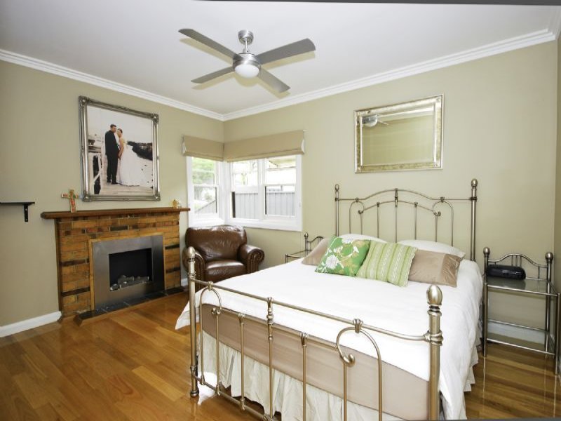25 Finlay Street YARRAVILLE