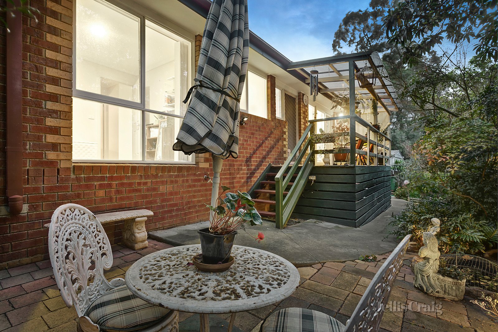 2/5 Flint Street, Eltham image 4